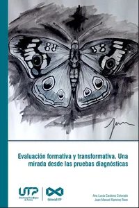 Evaluación formativa y transformativa. Una mirada desde las pruebas diagnósticas