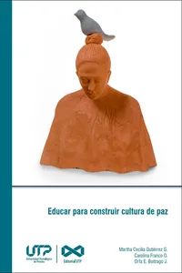 Educar para construir cultura de paz_cover