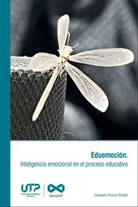 Eduemoción_cover