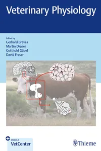 Veterinary Physiology_cover