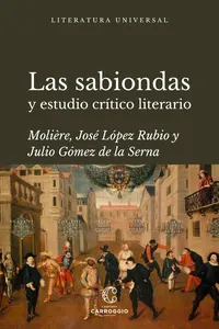 Las sabiondas_cover