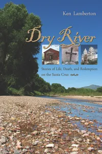 Dry River_cover