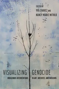 Visualizing Genocide_cover