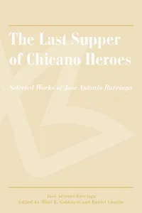 The Last Supper of Chicano Heroes_cover