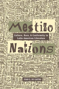 Mestizo Nations_cover