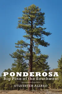Ponderosa_cover