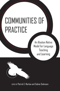 Communities of Practice_cover