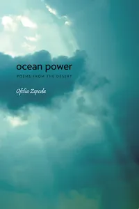 Ocean Power_cover