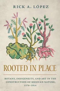 Rooted in Place_cover