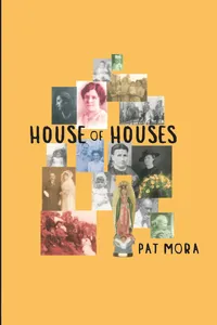 House of Houses_cover