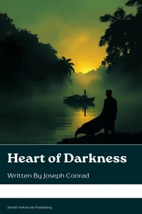 Heart of Darkness_cover