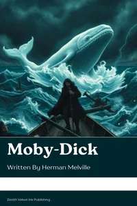 Moby-Dick_cover