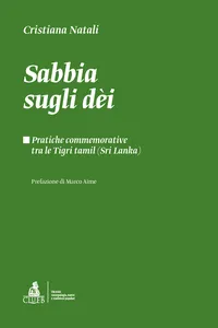 Sabbia sugli dèi_cover
