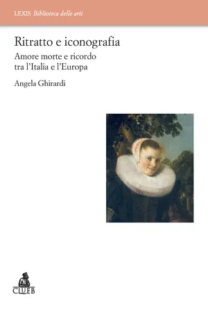 Ritratto e iconografia