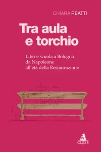 Tra aula e torchio_cover