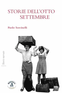 Storie dell’otto settembre