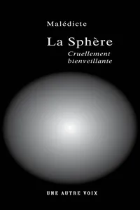 La Sphère_cover