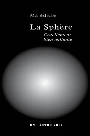 La Sphère