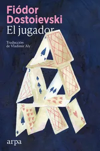El jugador_cover