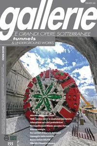 GALLERIE E GRANDI OPERE SOTTERRANEE_cover