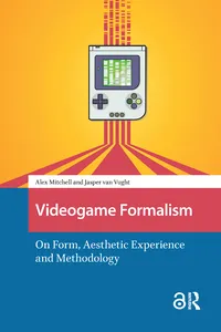 Videogame Formalism_cover