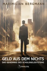 Geld aus dem Nichts_cover