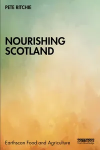 Nourishing Scotland_cover