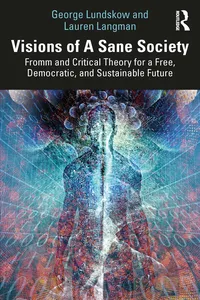 Visions of A Sane Society_cover
