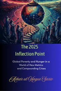 The 2025 Inflection Point_cover