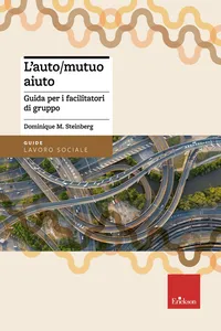 L'auto/mutuo aiuto_cover