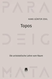 Topos_cover