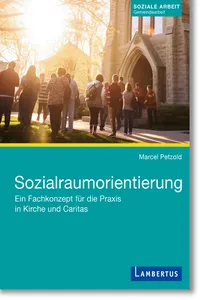 Sozialraumorientierung_cover
