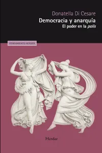 Democracia y anarquía_cover