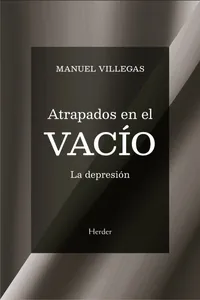 Atrapados en el vacío_cover