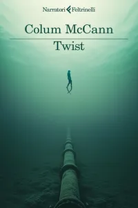 Twist_cover