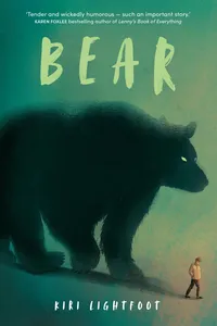 Bear_cover