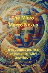 The Micro Macro Nexus_cover