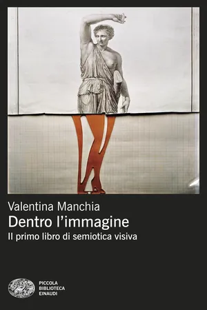 Dentro l'immagine