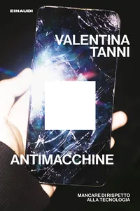 Antimacchine_cover