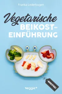 Vegetarische Beikosteinführung_cover