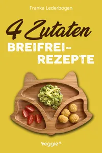 4-Zutaten-Breifrei-Rezepte_cover