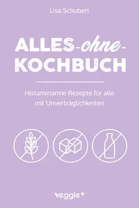 Alles-ohne-Kochbuch_cover