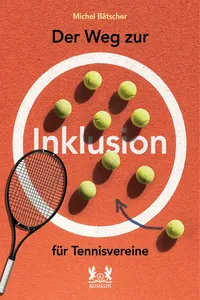 Der Weg zur Inklusion für Tennisvereine_cover