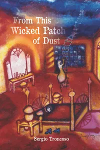 From This Wicked Patch of Dust_cover
