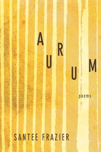 Aurum_cover