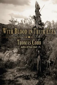 With Blood in Their Eyes_cover
