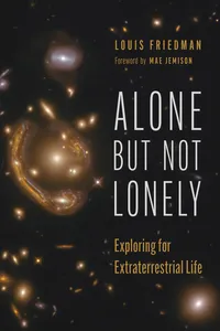 Alone but Not Lonely_cover