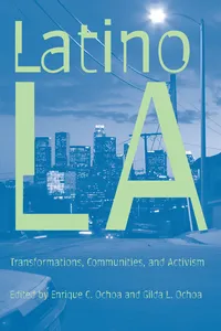 Latino Los Angeles_cover