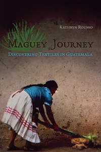 Maguey Journey_cover