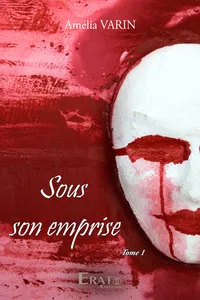 Sous son emprise_cover